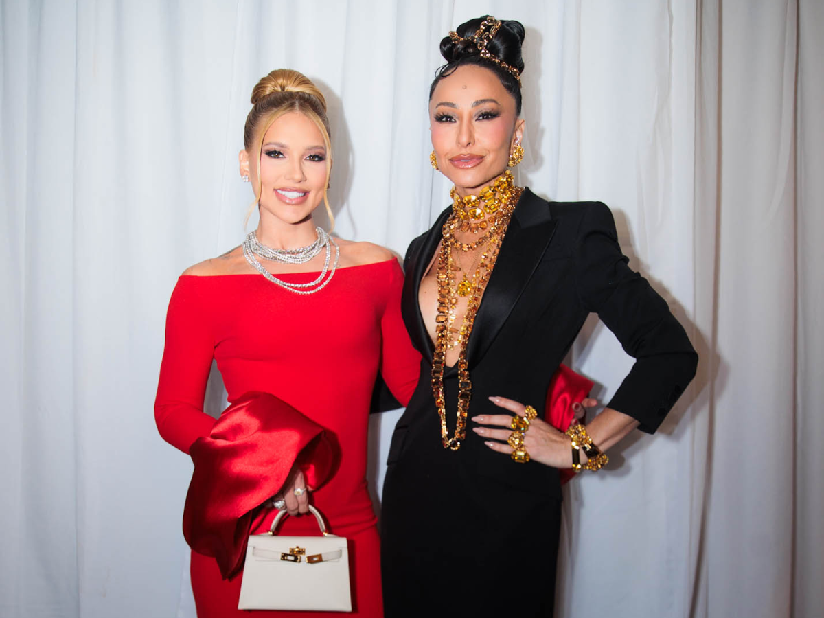 virginia-comenta-possivel-titulo-de-“musa-da-copa”-apos-assumir-romance-com-vini-jr.