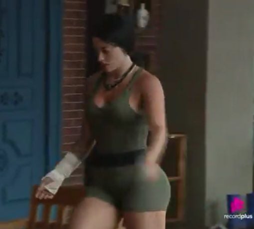 kathy-explica-confusao-entre-saory-e-rayane-em-“a-fazenda-17”-que-causou-braco-engessado