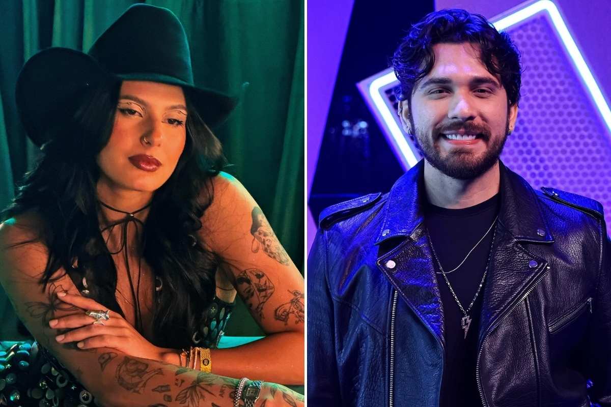 gustavo-mioto-se-manifesta-sobre-suposta-ligacao-de-ana-castela