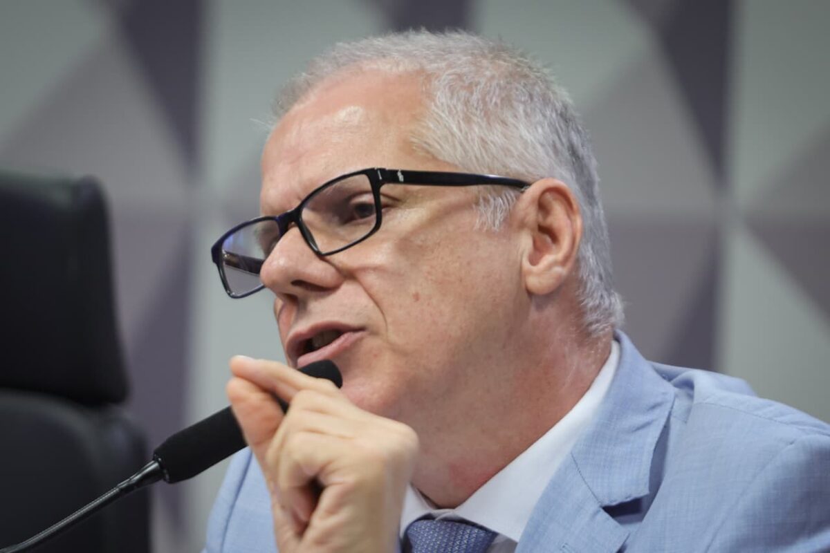 inss:-pf-diz-que-stefanutto-recebia-r$-250-mil-de-propina-por-mes