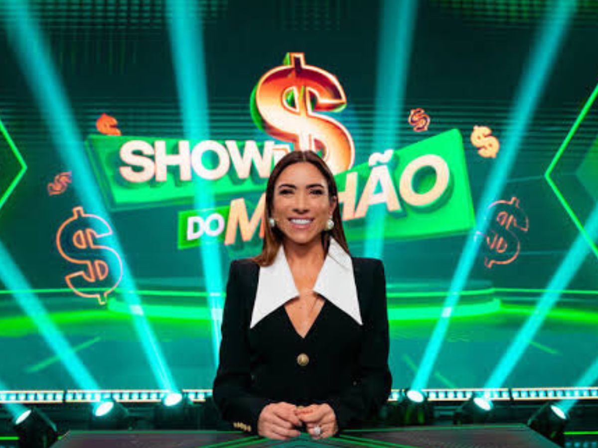 patricia-abravanel-comemora-audiencia-e-anuncia-novidades-no-sbt-para-o-fim-de-ano