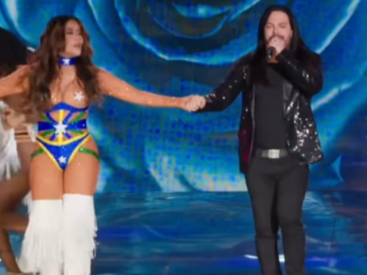 bell-oliver,-da-calcinha-preta,-se-pronuncia-apos-saida-de-silvania:-“nao-desistimos-dela”