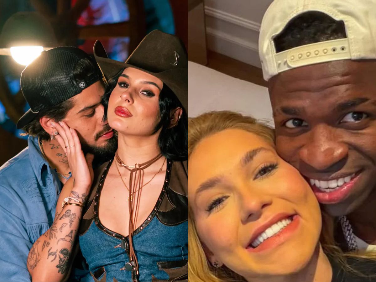 ze-felipe-comenta-convivencia-de-vini-jr.-com-seus-filhos-e-manda-recado-a-virginia:-“que-seja-feliz”