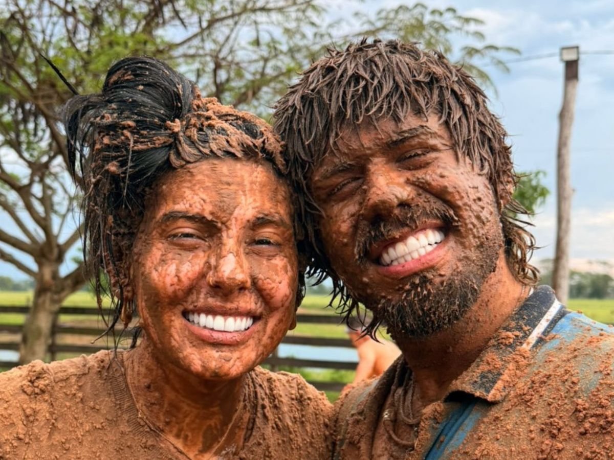 ze-felipe-conta-detalhes-de-viagem-a-disney-com-ana-castela-e-entrega-como-comecou-o-romance