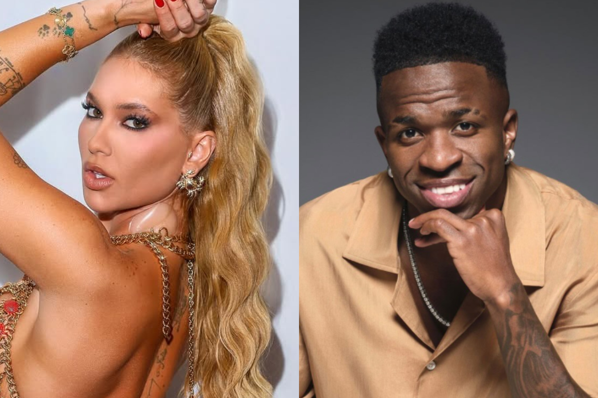 virginia-afirma-que-namoro-com-vini-jr.-e-“para-o-resto-da-vida”