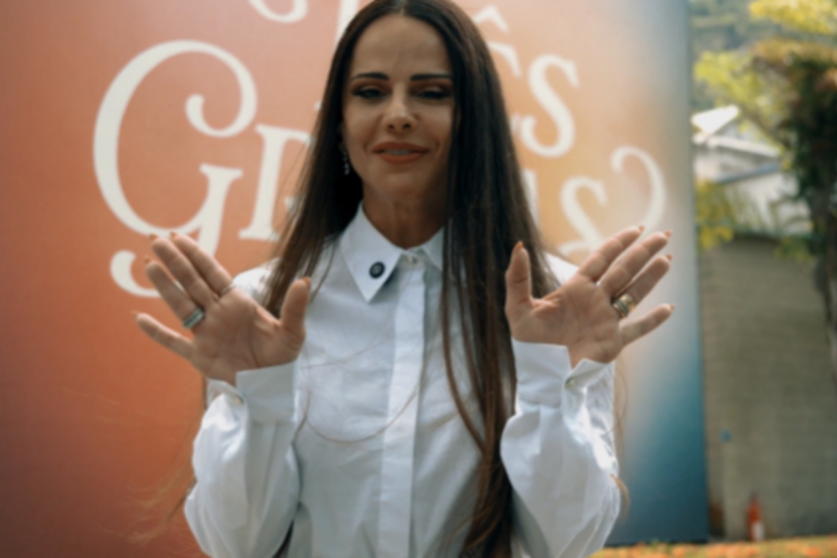 globo-confirma-viviane-araujo-em-tres-gracas