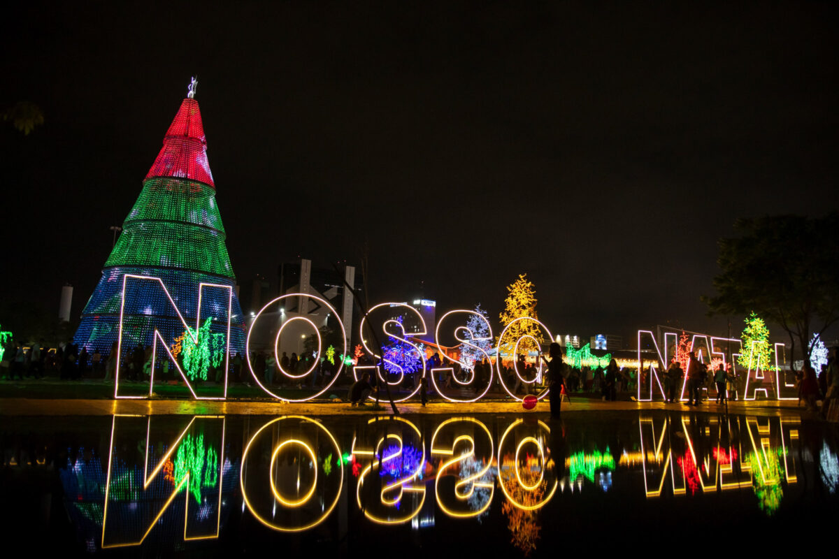 desembargador-derruba-liminar-e-libera-nosso-natal-2025-no-df