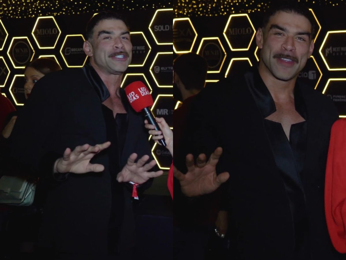 conheca-rafael-carneiro,-o-estilista-que-superou-kim-kardashian-e-revela-opiniao-sobre-o-estilo-de-bruna-griphao