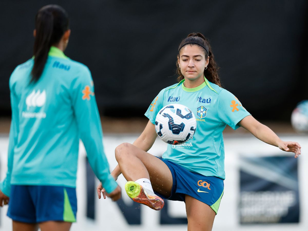 selecao-brasileira-feminina-e-convocada-para-ultimos-amistosos-de-2025-na-europa
