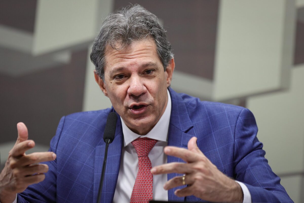 haddad-diz-nao-saber-se-continuara-na-fazenda-caso-lula-seja-reeleito
