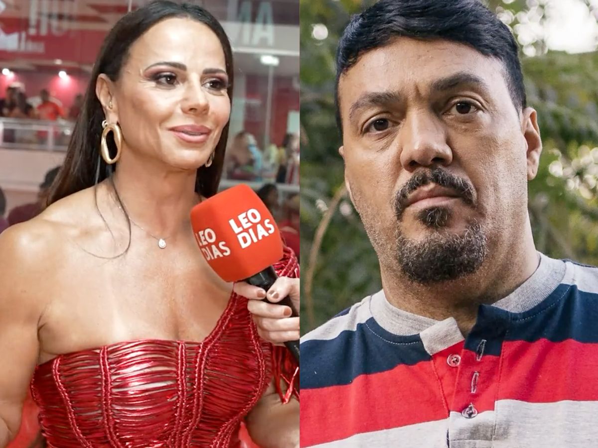 viviane-araujo-anuncia-oficialmente-sua-participacao-em-“tres-gracas”:-“absolute-novelao”