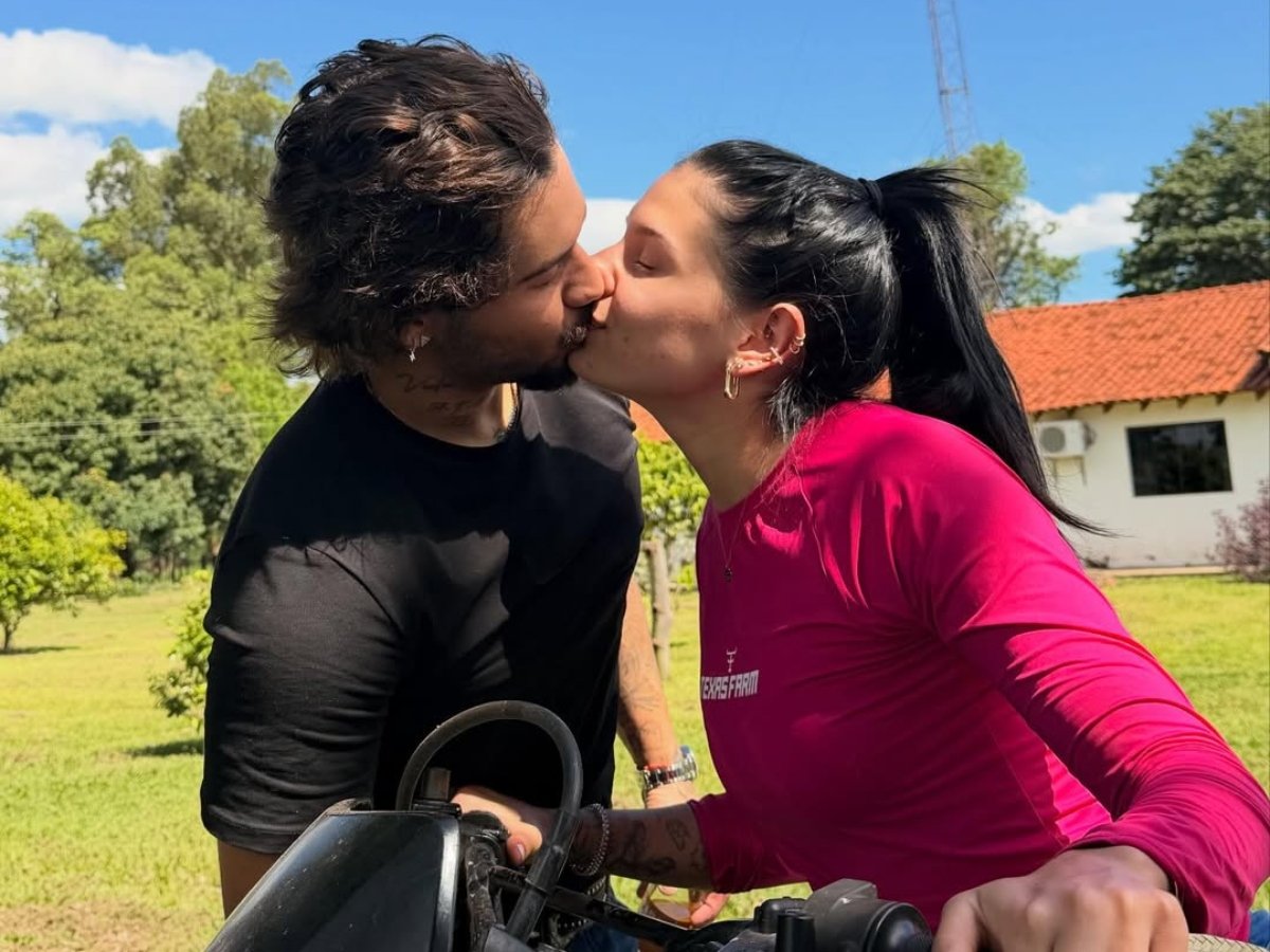 chitaozinho-e-xororo-desbancam-ana-castela-no-“grammy-latino”-e-ze-felipe-questiona-premiacao