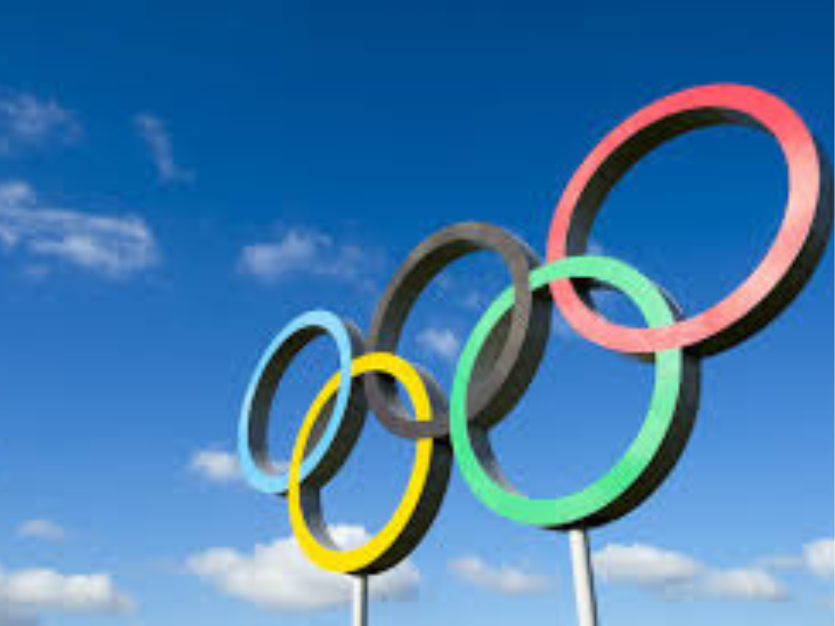 africa-do-sul-prepara-candidatura-para-sediar-olimpiadas-de-2036-ou-2040