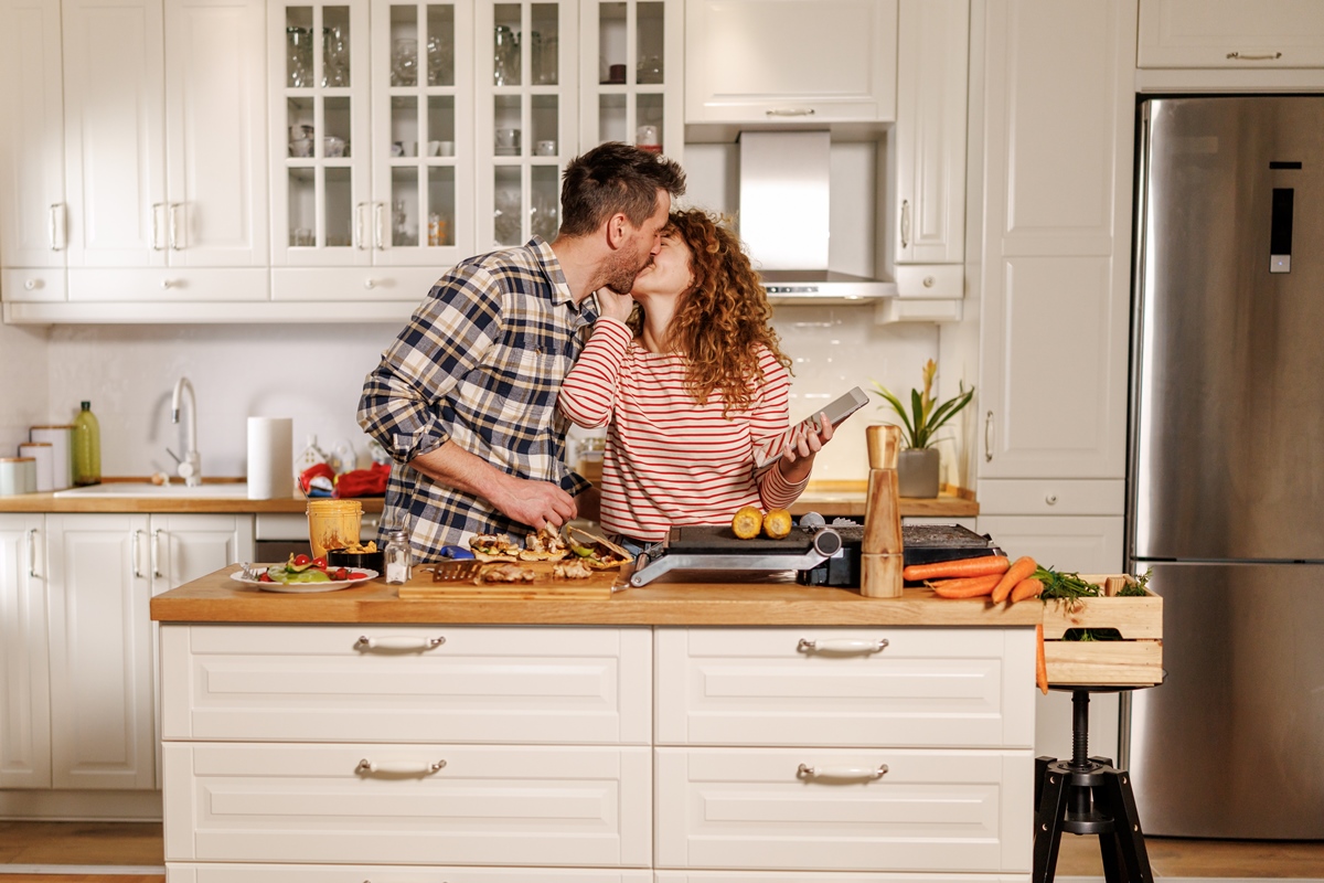 tres-signos-que-nao-tem-cuidado-com-quem-mais-merece-seu-amor