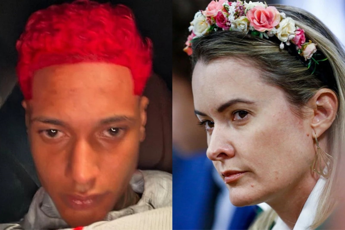 oruam-reage-a-foto-de-julia-zanatta-posando-em-“trono”-com-fuzis