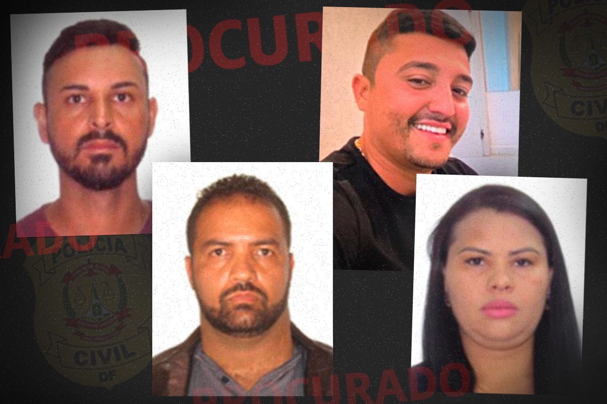 quem-integra-a-quadrilha-que-fez-fortuna-com-furto-de-cabos-no-df
