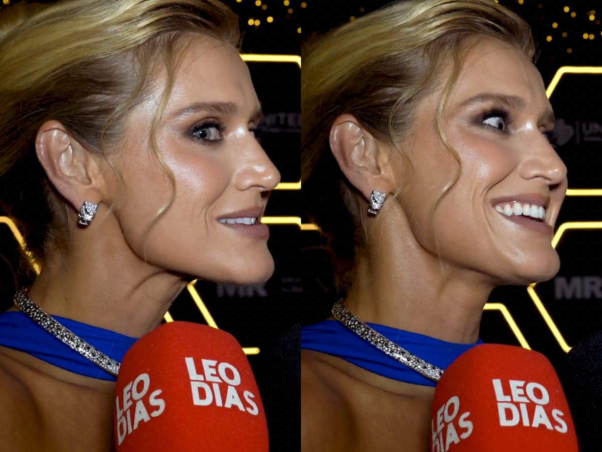 celina-locks-dribla-pergunta-sobre-filhos-com-ronaldo-em-leilao:-“voce-viu-o-evento?”