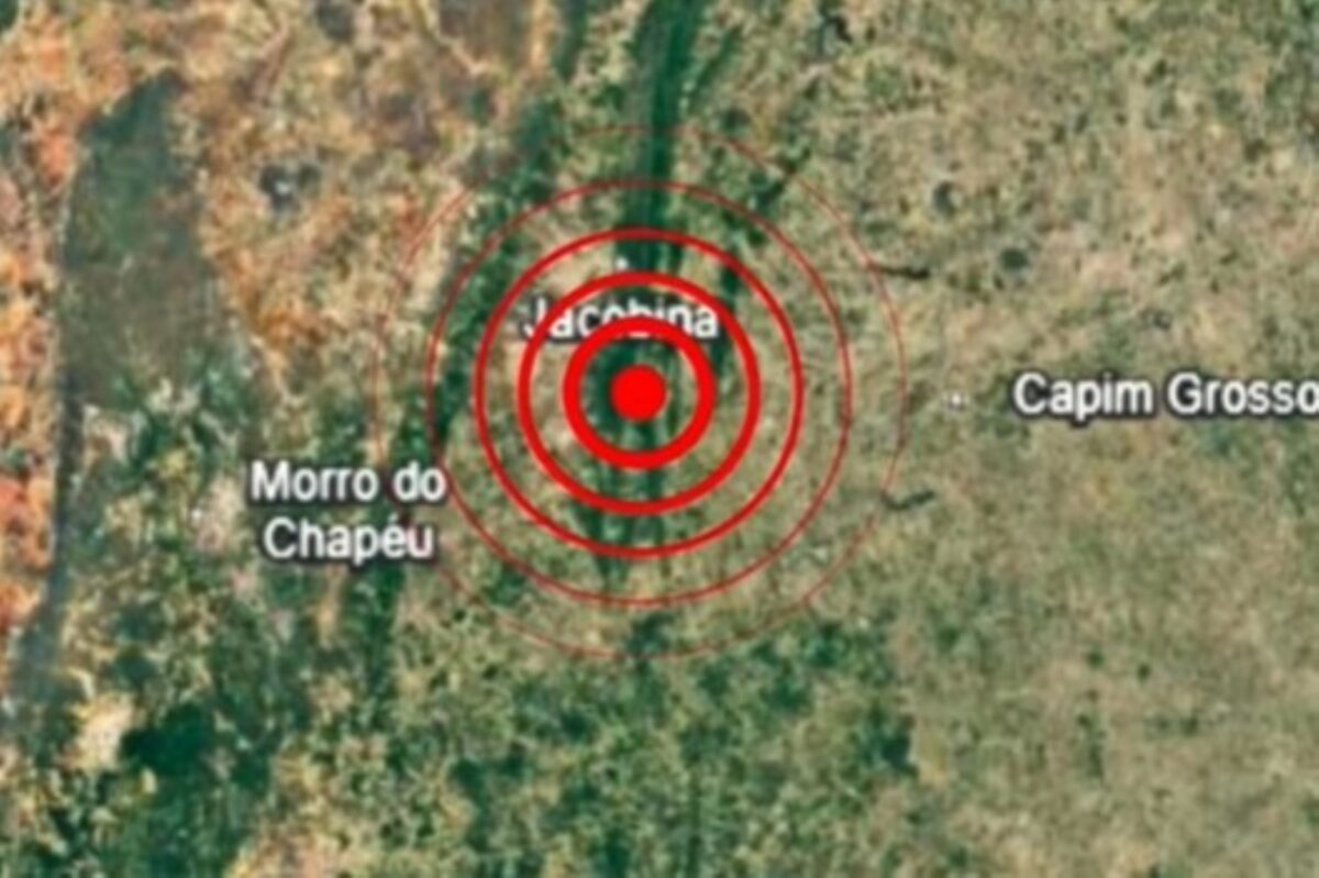 cidade-baiana-registra-tres-tremores-de-terra-em-menos-de-30-minutos