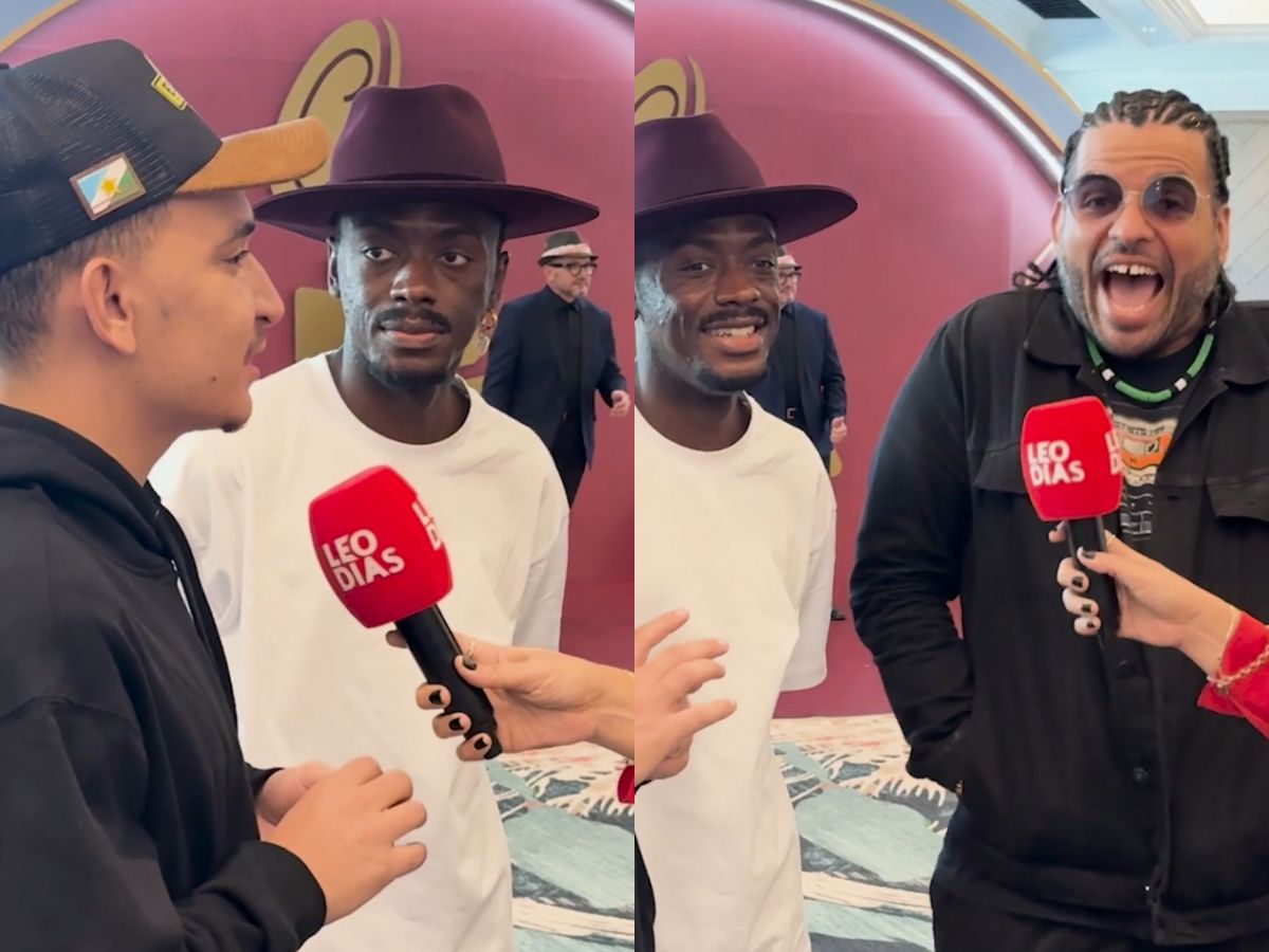 joao-gomes,-jota.pe-e-mestrinho-curtem-las-vegas-antes-do-grammy-e-brincam-sobre-dividas