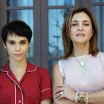 falta-para-a-tv-dialogar-mais-com-o-publico-jovem