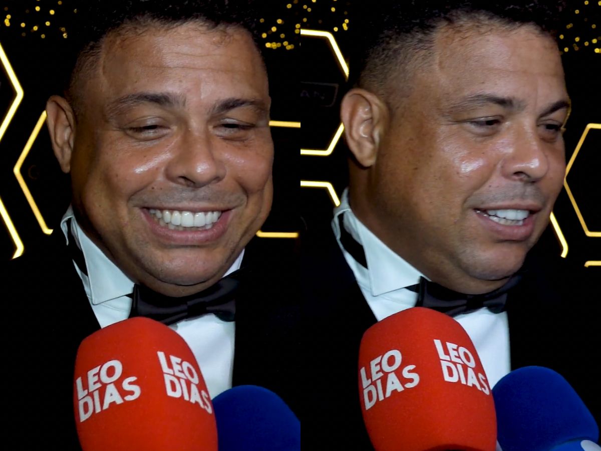 ronaldo-avalia-atual-fase-de-neymar-e-declara:-“nossa-maior-esperanca”