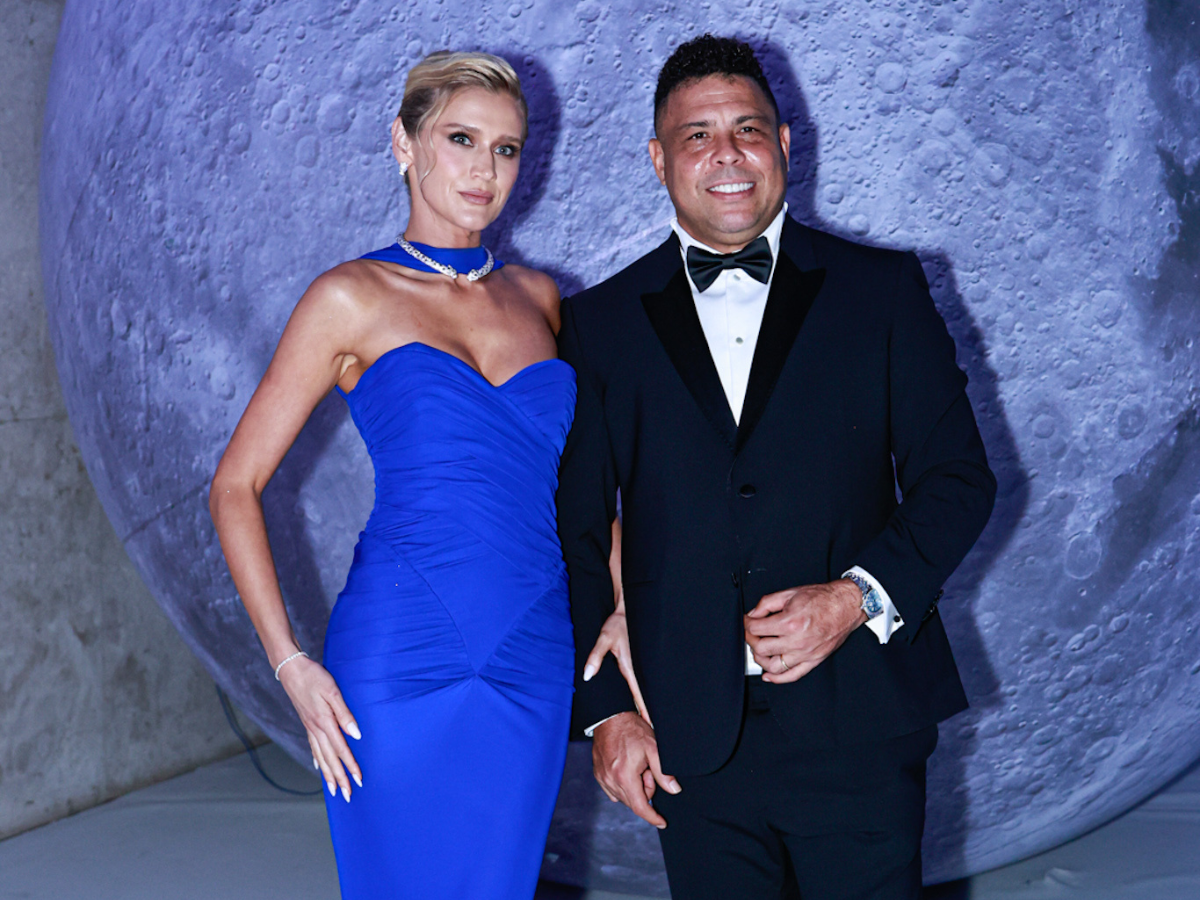 ronaldo-reforca-importancia-da-esposa-em-projeto-beneficente:-“me-deixa-muito-tranquilo”