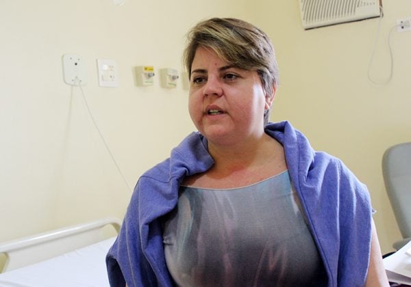 Em 2 anos, empresa investigada por fraude e ligada à ex-nora de Lula multiplica capital em 113 vezes