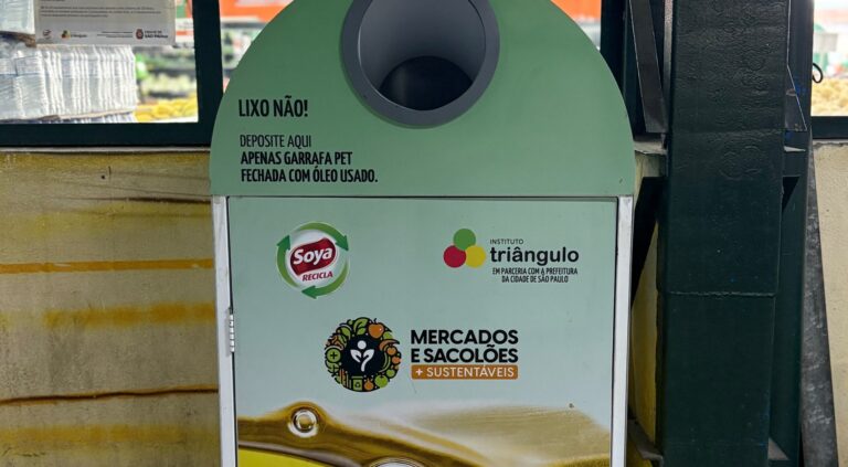 prefeitura-de-sp-recicla-10-toneladas-de-oleo-e-transforma-material-em-sabao