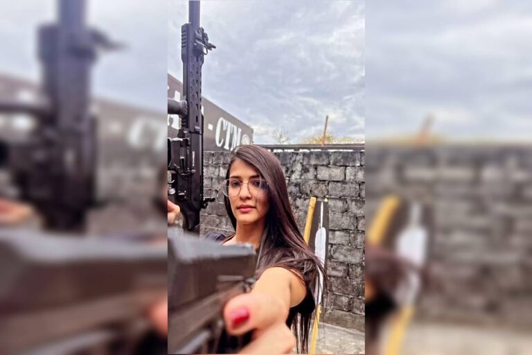 veja-o-que-foi-apreendido-no-carro-da-“advogata”-presa-por-trafico