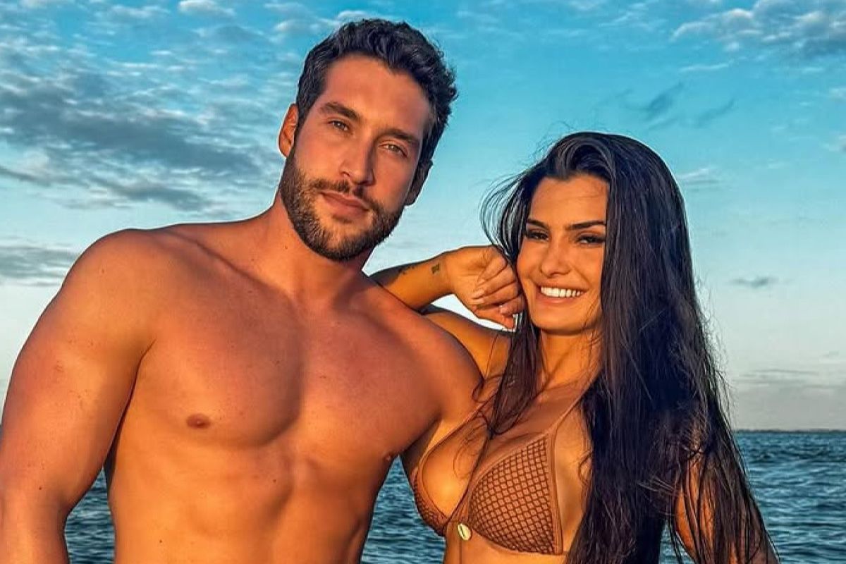 marina-ferrari-anuncia-termino-com-gustavo-malafaia:-“inaceitavel”