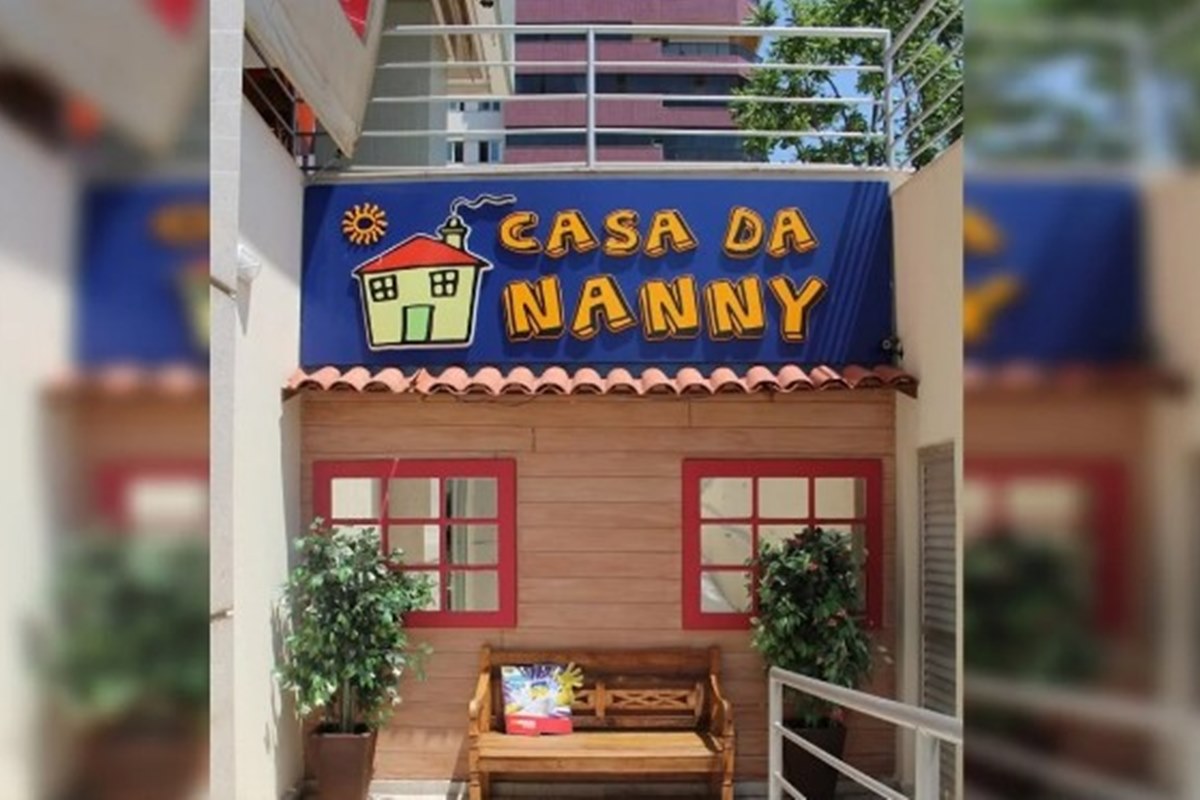 mp-denuncia-donos-da-casa-da-nanny-apos-descobrir-escola-clandestina