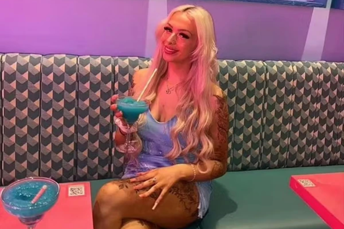 agente-penitenciaria-e-condenada-por-fazer-sexo-com-presos-na-cadeia