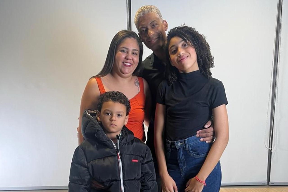 diabetes-tipo-1:-tecnologia-simplifica-rotina-de-familia-com-a-doenca