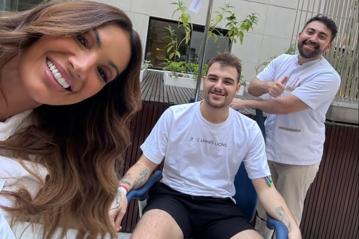 filho-de-patricia-poeta-recebe-alta-apos-sete-semanas-internado