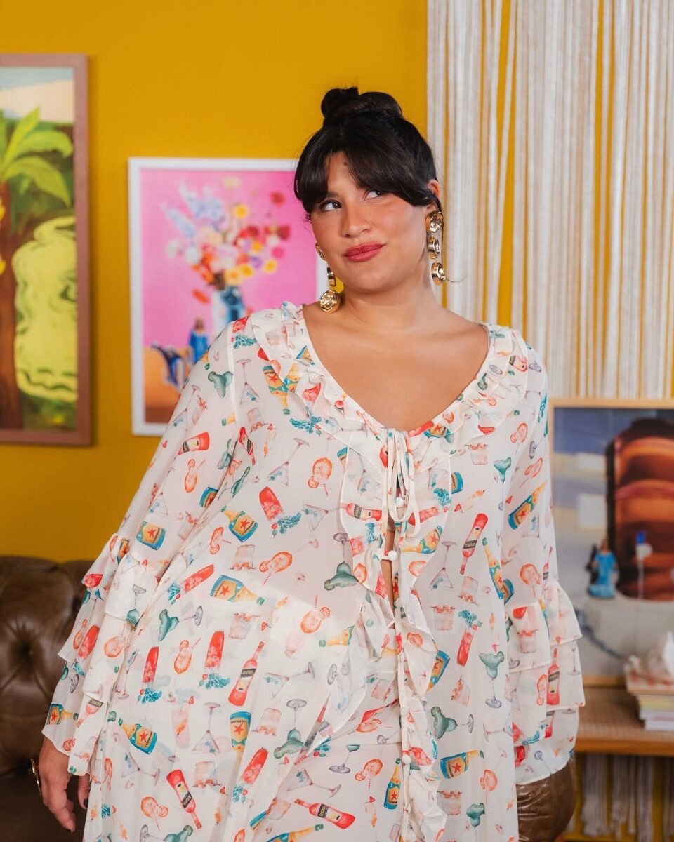 giulia-costa-relembra-periodo-de-revolta-apos-sofrer-ataques:-“agora-vao-ter-motivo-pra-falar”