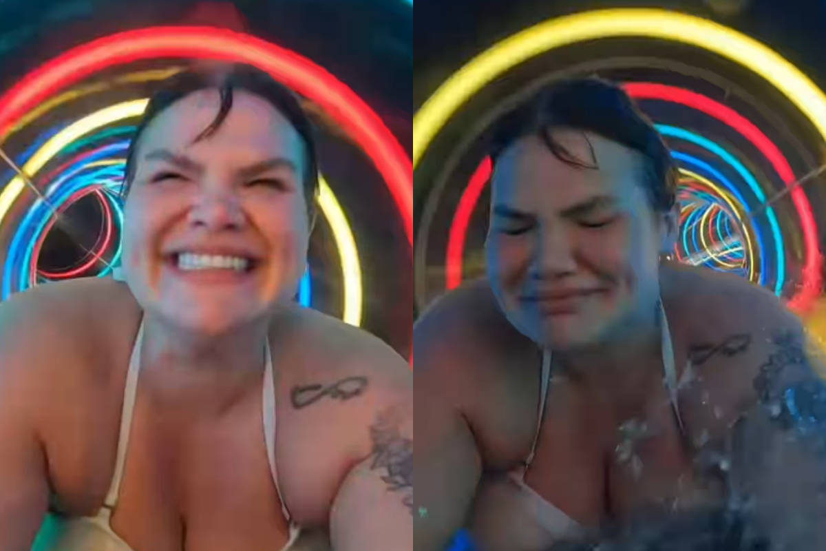 apos-perder-72-kg,-thais-carla-se-emociona-ao-descer-em-toboagua