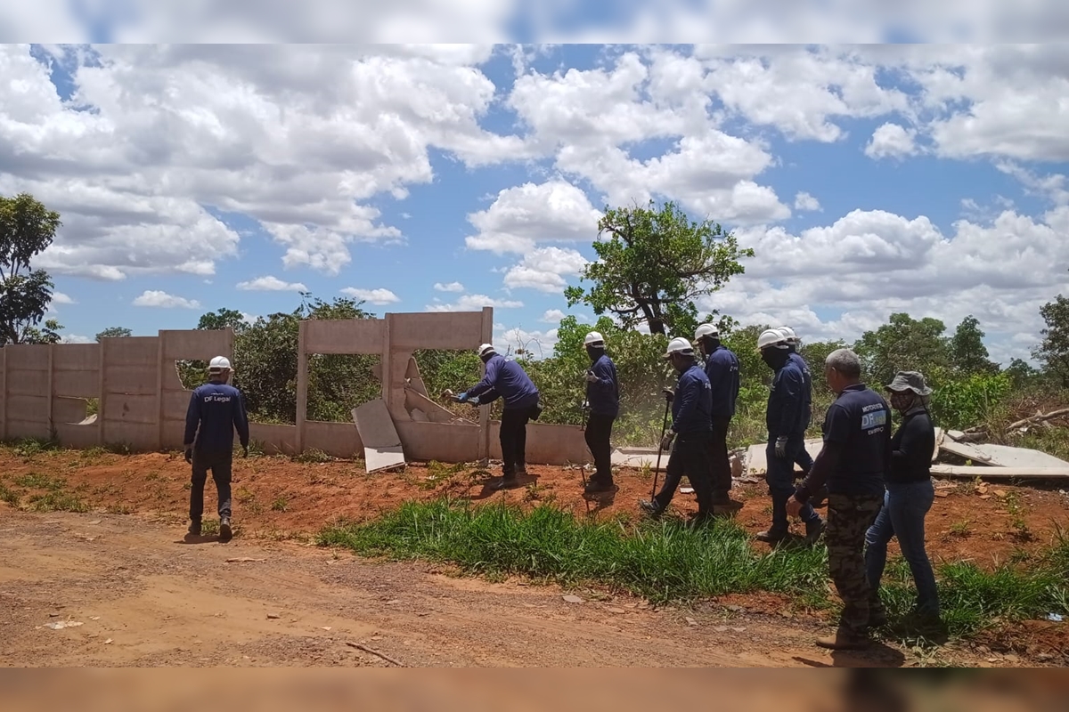 df-legal-acaba-com-loteamento-irregular-em-area-de-protecao-ambiental