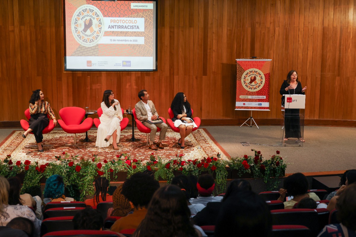 escolas-do-df-ganham-protocolo-de-combate-ao-racismo