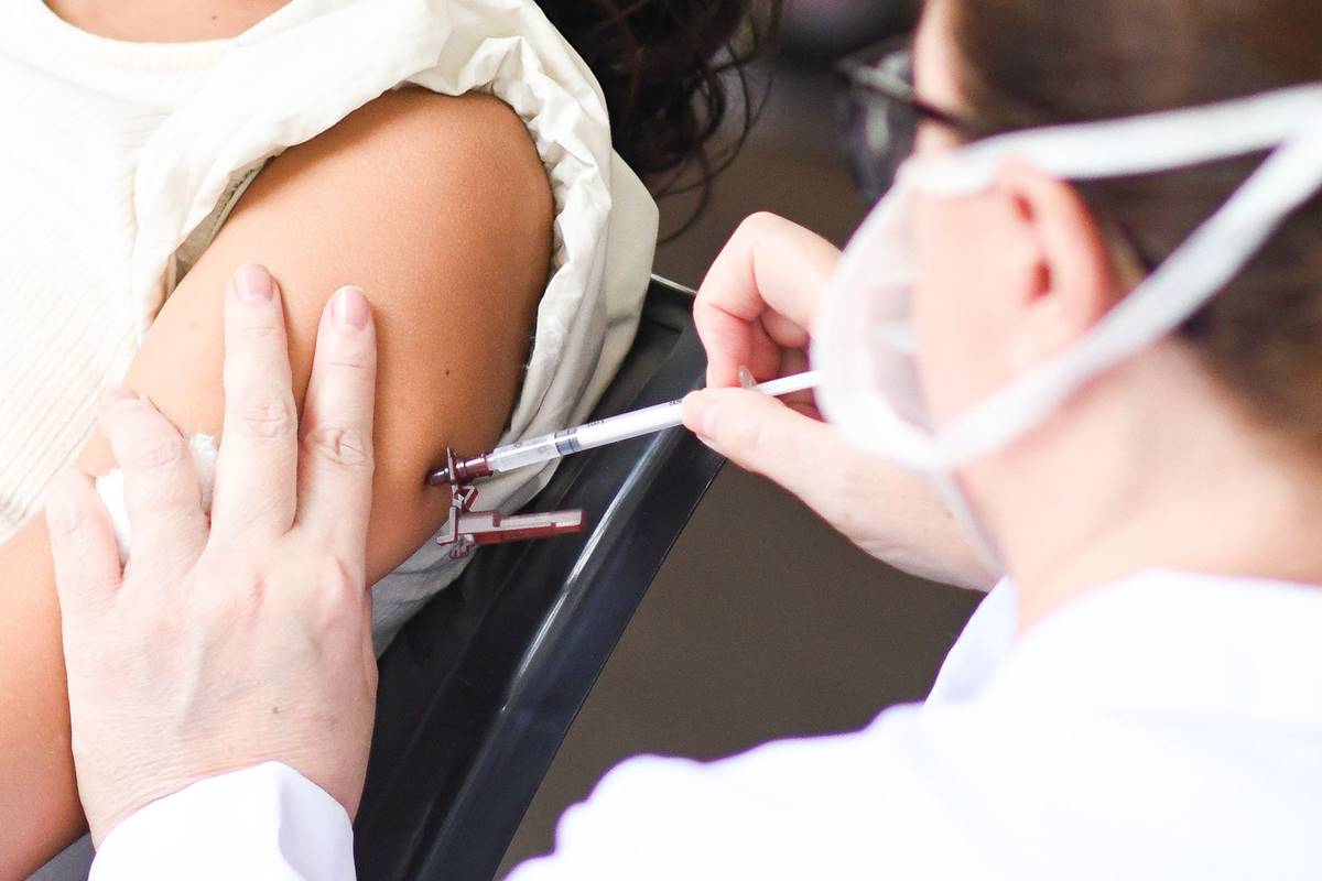 veja-quais-servicos-de-saude-vao-funcionar-neste-sabado-no-df