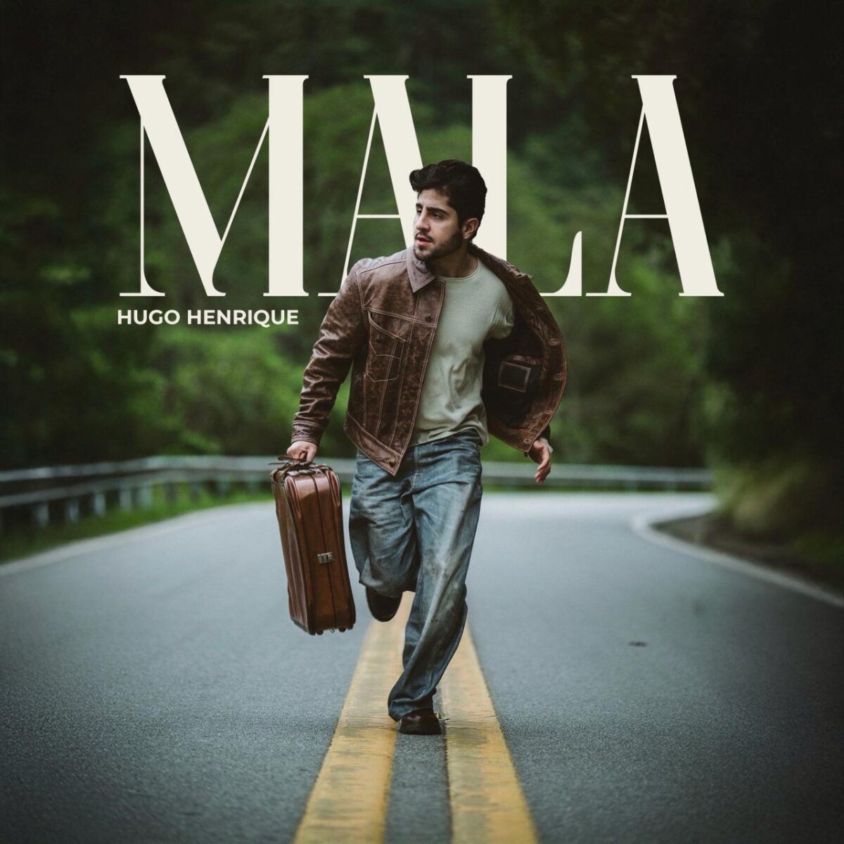 hugo-henrique-relanca-“mala”,-um-dos-maiores-sucessos-de-sua-carreira;-cantor-estara-no-“aooh-resenha!”-de-hoje