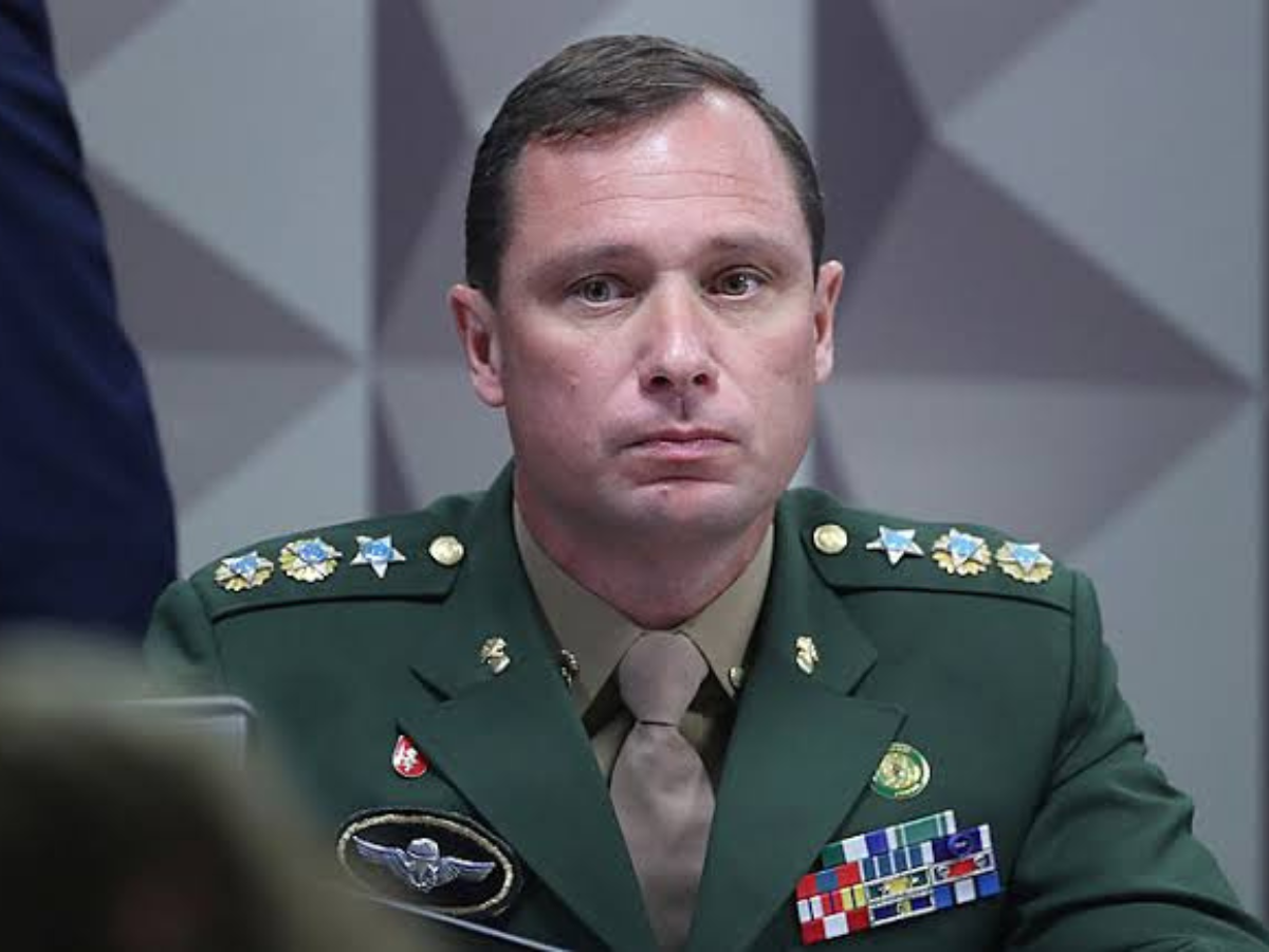 pf-pede-que-mauro-cid-seja-incluido-no-programa-de-protecao-a-testemunhas