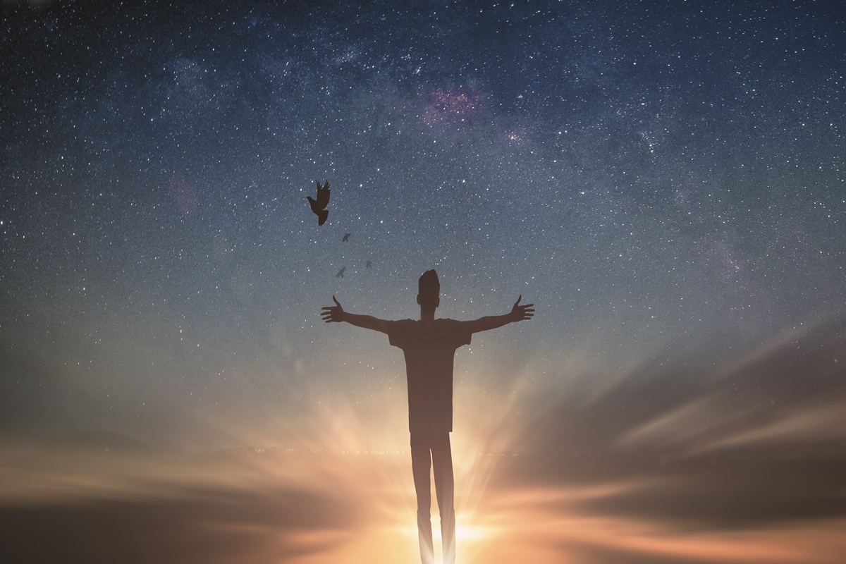 nem-sempre-um-vilao:-veja-como-mercurio-retrogrado-pode-ser-positivo