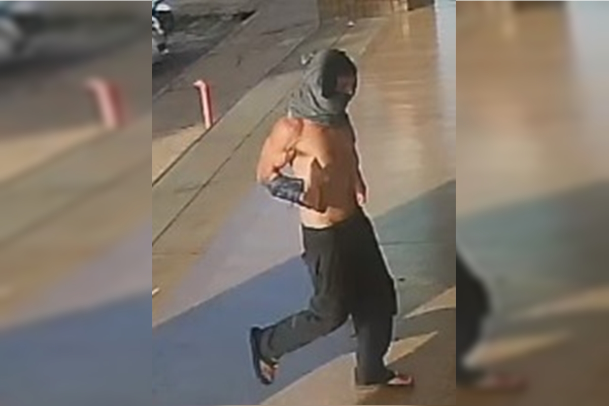 ladrao-que-roubava-itens-de-higiene-em-farmacias-da-asa-norte-e-preso