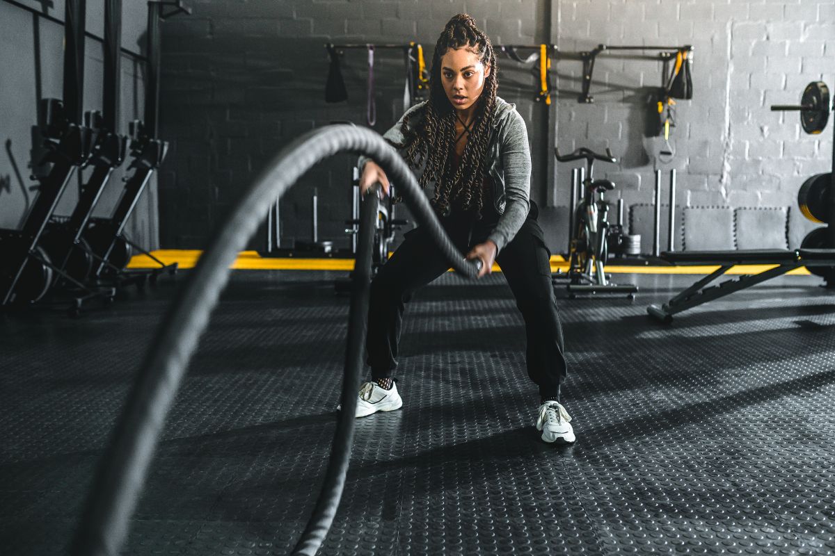 descubra-os-exercicios-ideais-para-prevenir-avc,-segundo-especialista