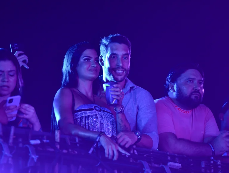 marina-ferrari-anuncia-fim-do-namoro-aos-prantos-com-empresario:-“me-decepcionou”