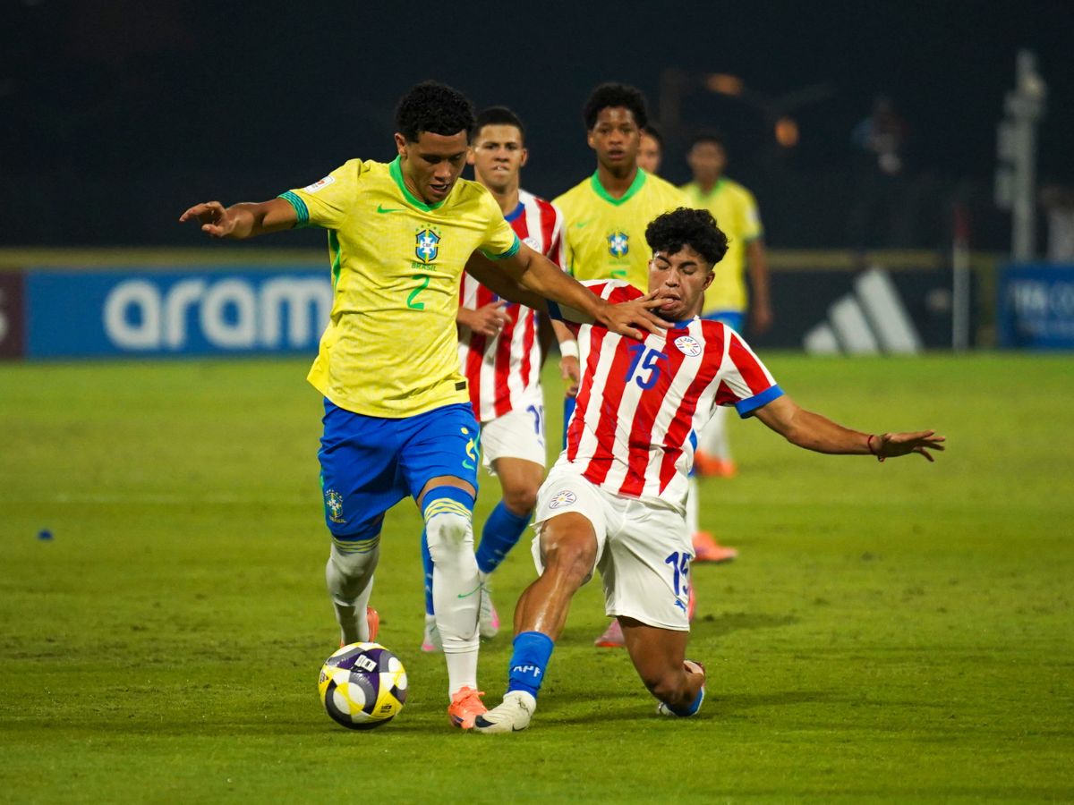 brasil-derrota-paraguai-nos-penaltis-e-avanca-as-oitavas-da-copa-do-mundo-sub-17