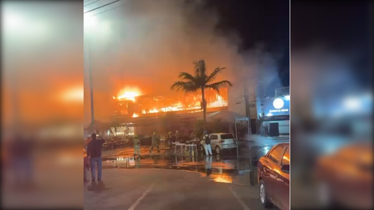 incendio-de-grandes-proporcoes-atinge-bar-no-jardim-botanico