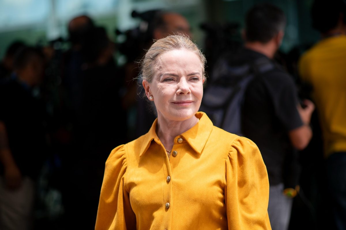 “vitoria-do-brasil”,-diz-gleisi-apos-eua-reduzir-tarifas-comerciais