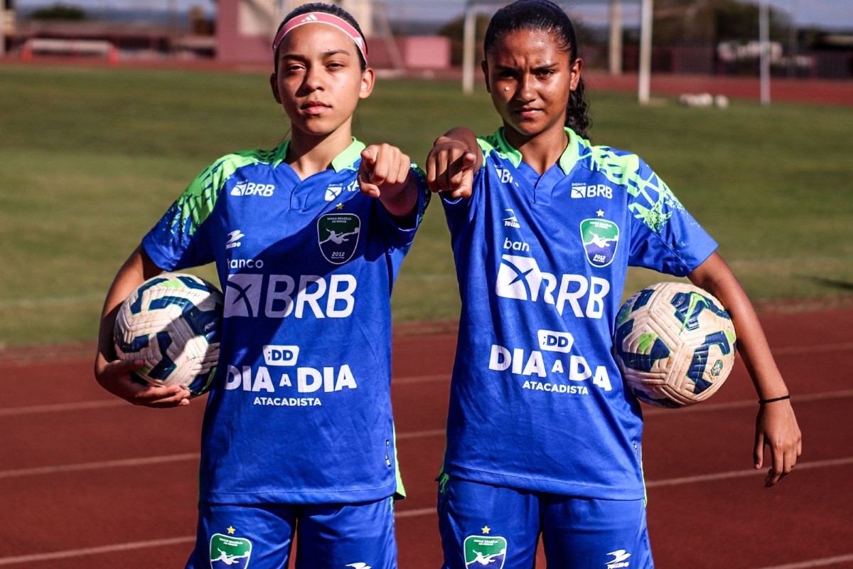 minas-brasilia-tem-duas-atletas-convocadas-para-a-selecao-brasileira