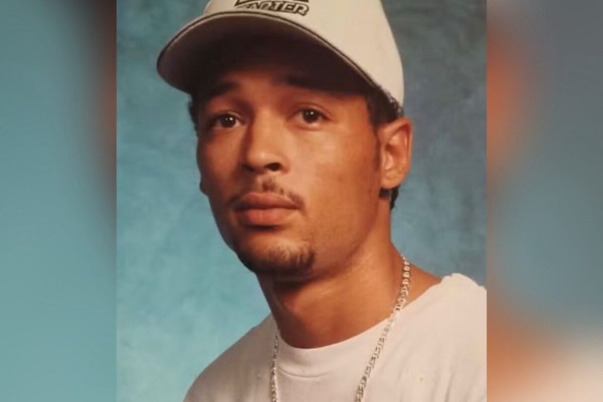 detento-no-corredor-da-morte-recebe-indulto-minutos-antes-de-execucao